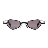 Ochelari de soare Kuboraum Sunglasses Femei