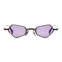Ochelari de soare Kuboraum Sunglasses Femei