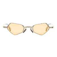 Ochelari de soare Kuboraum Sunglasses Femei
