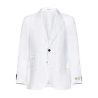 Sacouri Massimo Catch2 Alba Blazer Barbati