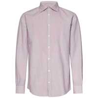 Camasi Massimo Alba Genova Shirt Barbati