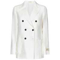 Sacouri Massimo Alba Carlotta2 Blazer Femei