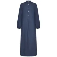 Rochii Massimo Alba Madama Kaftan Femei