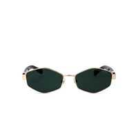 Ochelari de soare Marc Jacobs Sunglasses Femei