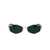 Marc Jacobs Marc Jacobs Sunglasses GOLD GREEN