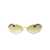 Marc Jacobs Marc Jacobs Sunglasses GOLD OCHRE