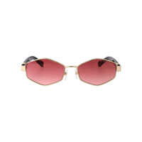Ochelari de soare Marc Jacobs Sunglasses Femei