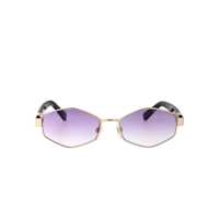 Ochelari de soare Marc Jacobs Sunglasses Femei