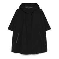 Geci Herno Jackets Femei
