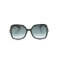 Ochelari de soare Marc Jacobs Sunglasses Femei
