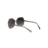 Ochelari de soare Marc Jacobs Dama - Ochelari de soare Marc Jacobs Marc Jacobs Sunglasses YQLHA GREYBEIGE Femei (BM 18045825) - B-mall.ro