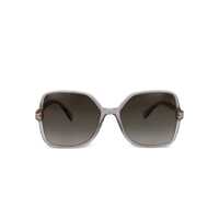 Ochelari de soare Marc Jacobs Sunglasses Femei