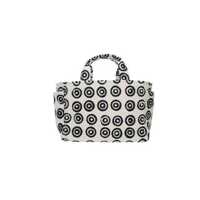 Genti de mana 10 Corso Como Bags Femei