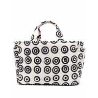 Genti de mana 10 Corso Como Bags Femei