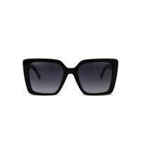 Ochelari de soare Moschino Sunglasses Femei