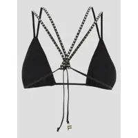 Costume de baie Fisico Sea Clothing Femei