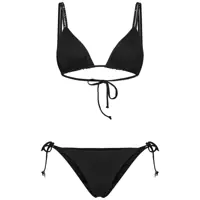 Costume de baie Fisico Bikini Femei
