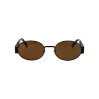 Ochelari de soare Moschino Sunglasses Femei