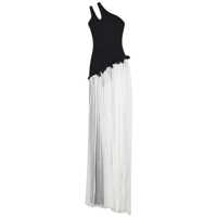 Imbracaminte NENSI DOJAKA Dama - Rochii NENSI DOJAKA Nensi Dojaka Dress Black Femei (BM 18045933) - B-mall.ro