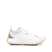 Sneakers Norda Sneakers White Barbati