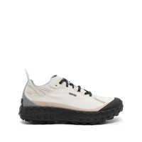Sneakers Norda Sneakers Beige Barbati