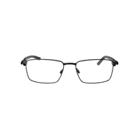 Ochelari de soare Nike Optical Barbati