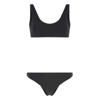 Sutiene Lido Ottantauno Bandeau Bra Bikini Femei