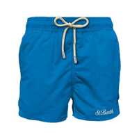 Imbracaminte MC2 Saint Barth Swim Short Clothing Barbati