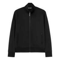 Geci Palm Angels Logo Track Suit Barbati