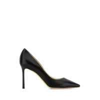 Pantofi cu toc Jimmy Choo Heeled Shoes Femei