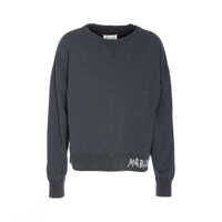 Pulovere Maison Margiela Sweaters Barbati
