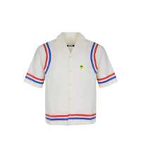 Camasi Barrow Shirt Barbati