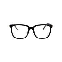 Ochelari de soare Saint Laurent Eyewear Optical Femei