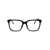 Saint Laurent Saint Laurent Eyewear Optical BLACK-BLACK-TRANSPARENT