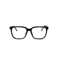Ochelari de soare Saint Laurent Eyewear Optical Femei