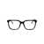 Saint Laurent Saint Laurent Eyewear Optical HAVANA-HAVANA-TRANSPARENT
