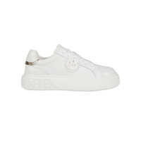 Sneakers Pinko Sneakers Femei
