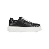 Sneakers Pinko Sneakers Femei