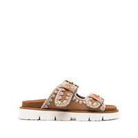 Sandale Mou Bio Low Sandals Femei