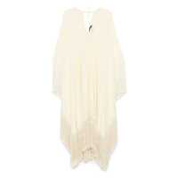 Costume de baie Taller Marmo Paraggi Long Dress Femei