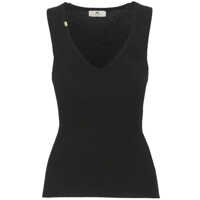 Topuri Elisabetta Franchi Elisabetta Franchi Top Clothing
