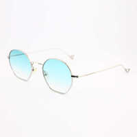 Ochelari de soare Eyepetizer Sunglasses Femei
