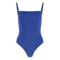 Costume de baie Lido Tre One-Piece Swimsuit Femei