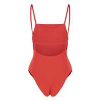 Imbracaminte LIDO Dama - Costume de baie LIDO Lido Tre One-Piece Swimsuit RED Femei (BM 18046305) - B-mall.ro