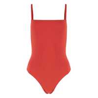 Costume de baie Lido Tre One-Piece Swimsuit Femei