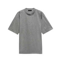 Pulovere Prada Choker Clothing Barbati