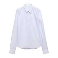 Camasi Prada Prada Shirts
