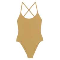 Costume de baie Lido Uno One-Piece Swimsuit Femei