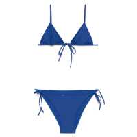 Sutiene Lido Venti Triangle Bra Bikini Femei