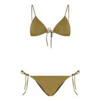 Sutiene Lido Venti Triangle Bra Bikini Femei